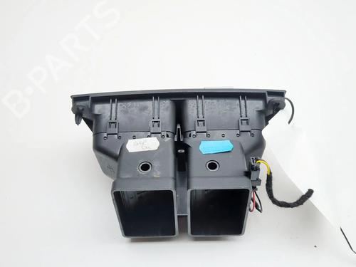 Luftventil MASERATI GHIBLI III (M157) 3.0 D | BP39884399I21 - Image 3