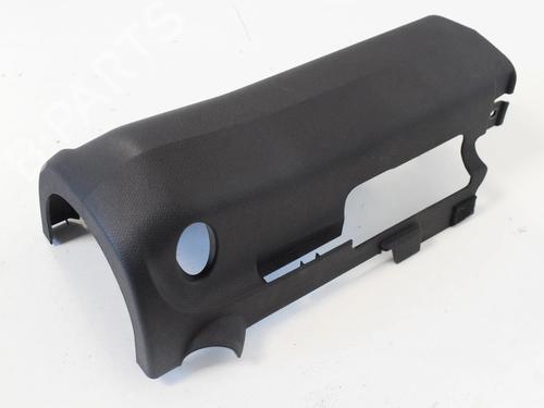 Ander MINI MINI PACEMAN (R61) Cooper SD (143 hp) 30207418