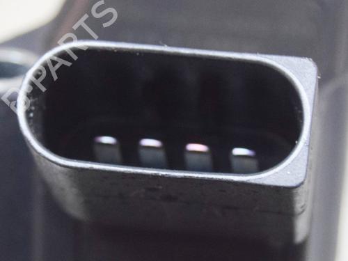 Ignition coil VW GOLF VII (5G1, BQ1, BE1, BE2) 2.0 R 4motion | BP7267232M94 