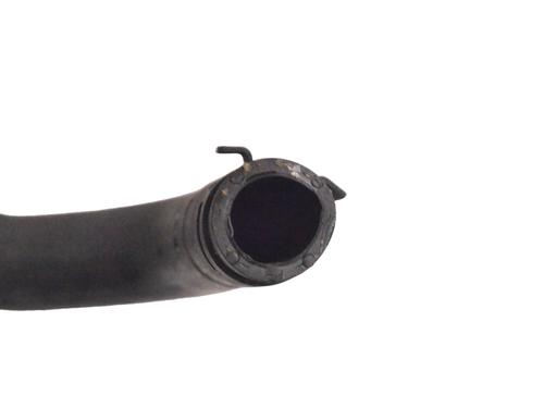 Pipe FORD FOCUS III 1.0 EcoBoost | BP33355067M125 - Image 3