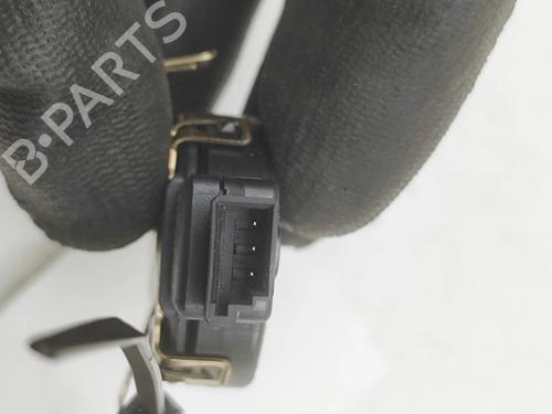 Electronic sensor VW ID.4 (E21) GTX | BP35717848M84  - Image 7
