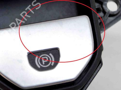 Switch LAND ROVER RANGE ROVER EVOQUE (L538) 2.0 D 4x4 | BP9510567I30 