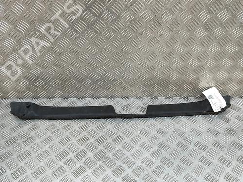 other-audi-a3-sportback-8va-8vf-2012-2013-2014-2015-2016-2017-2018-2019-2020-2021-26590154 main image