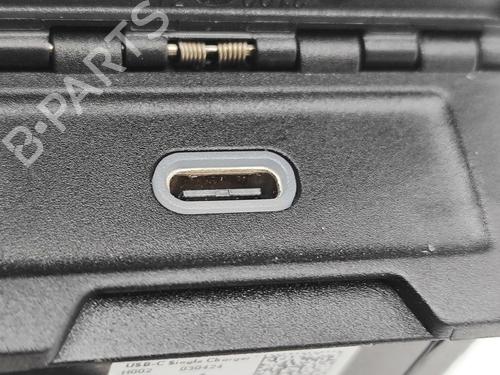 Electronic module VW MULTIVAN T7 (STM, STN) 1.4 eHybrid | BP33972259M83  - Image 5