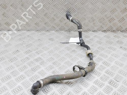Pipe MERCEDES-BENZ EQB (X243) EQB 350 4-matic (243.612) | BP38599998M125 - Image 4