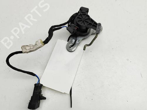 Other FERRARI CALIFORNIA 4.3 | BP32119279O1 - Image 2