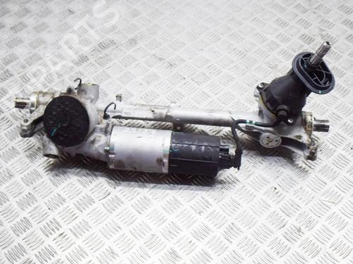 Steering rack VOLVO XC40 (536) T5 AWD | BP27750132M22