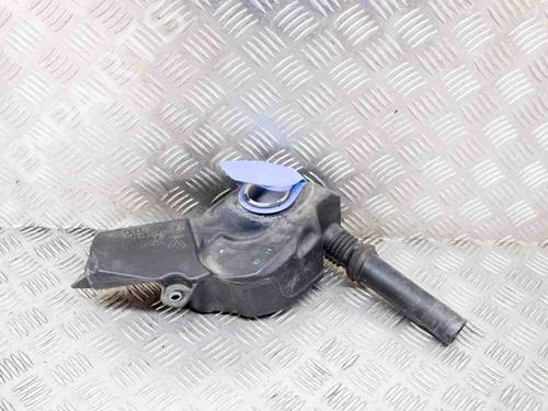 Used Pipe AUDI A6 C7 Avant (4G5, 4GD) 2.0 TDI (177 hp) 9628145