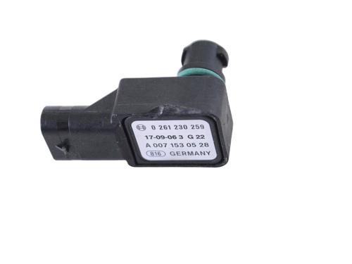 Electronic sensor PORSCHE 911 (997) 3.6 Carrera | BP33358885M84 - Image 5