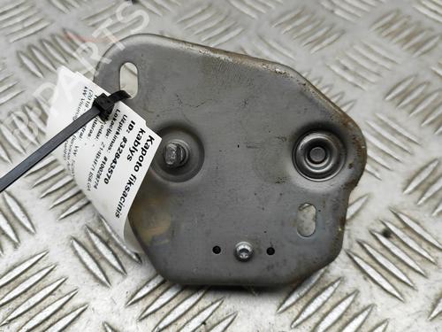 Exterior handle VW T-CROSS (C11, D31) 1.0 TSi | BP30005192C122 