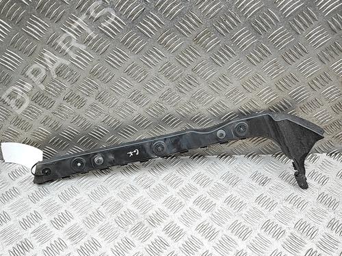 rear-bumper-bracket-ford-transit-custom-v362-bus-f3-2012-36534396 main image