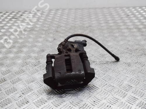 Used Right rear brake caliper Right rear brake caliper VOLVO XC70 II (136) D5 AWD (205 hp) 14620726 14620726