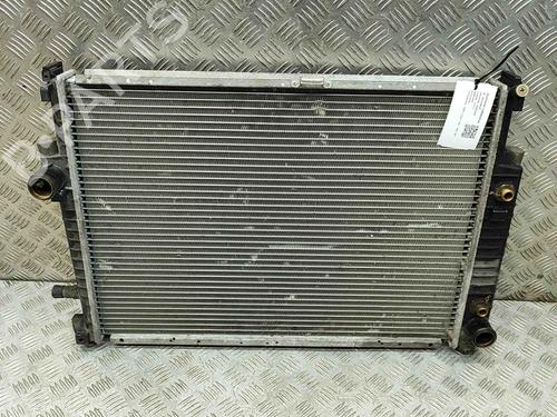 Used Water radiator TOYOTA HILUX VI Pickup (_N1_) 2.0 (RZN142) (92 hp) 22444251