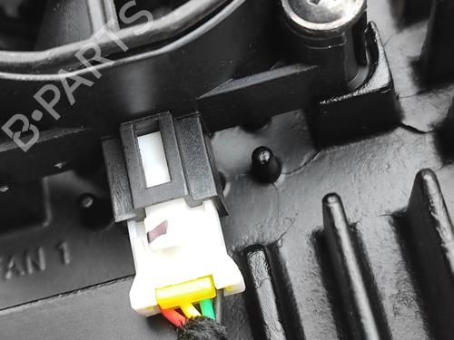 Electronic module KIA SORENTO IV (MQ4, MQ4A) 1.6 T-GDi Plug-in Hybrid AWD | BP33386366M83 - Image 10