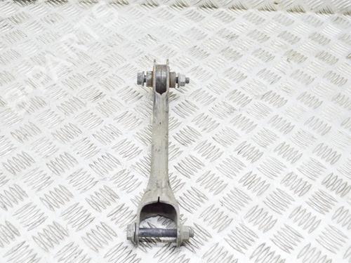 Right rear suspension arm TESLA MODEL 3 (5YJ3) EV | BP27751315M15