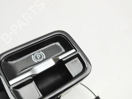 Switch MERCEDES-BENZ EQS (V297) EQS 450+ (297.123) | BP38731671I30 - Image 6