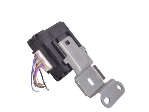 Electronic module INFINITI Q50 3.0 t | BP30282869M83 - Image 2