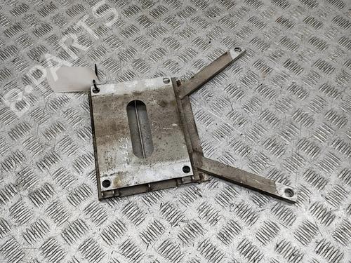 Gearbox mount PORSCHE 911 (991) 3.8 Carrera S / GTS | BP30894654M88 - Image 2