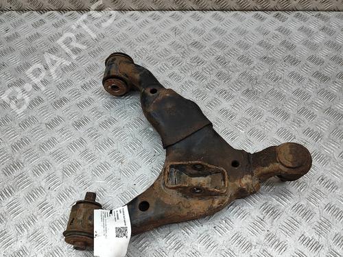 Used Left front suspension arm Left front suspension arm TOYOTA LAND CRUISER PRADO (_J15_) 2.8 D-4D (GDJ150_, GDJ155_, GDJ150, GDJ151) (177 hp) 35983124 35983124