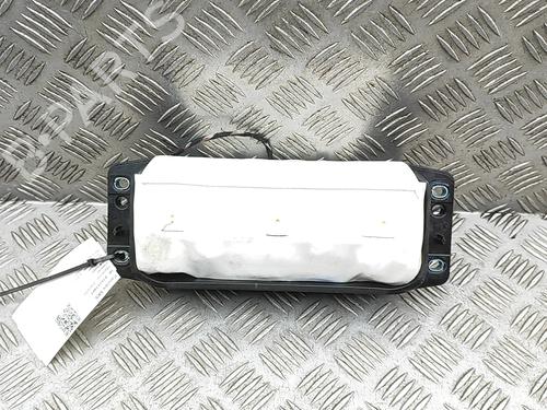 Used Passenger airbag Passenger airbag AUDI A5 (F53, F5P) 2.0 TDI (190 hp) 33223721 33223721