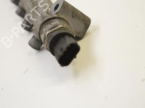 Injection rail HYUNDAI i30 (FD) 2.0 CRDi | BP30220219M98 - Image 3