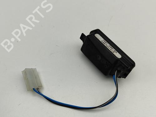 Electronic module MERCEDES-BENZ SLC (R172) 180 (172.431) | BP26939567M83 