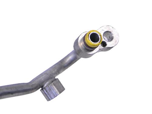 AC pipe BMW Z4 Roadster (E85) 2.5 i | BP33352394M126  - Image 5
