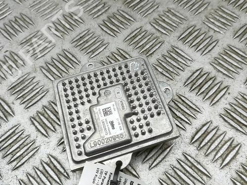 Electronic module CHEVROLET CORVETTE (C7) 6.2 | BP33291634M83 - Image 3