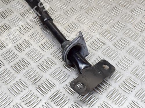 Other JAGUAR XJ (X350, X358) 4.2 | BP10400503O1 