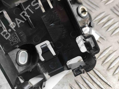 Other TOYOTA C-HR (_X2_, _H2_) Hybrid (MAXH20) | BP27795726O1