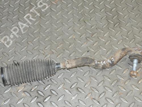 other-jeep-grand-cherokee-iv-wk-wk2-2010-30210389 main image
