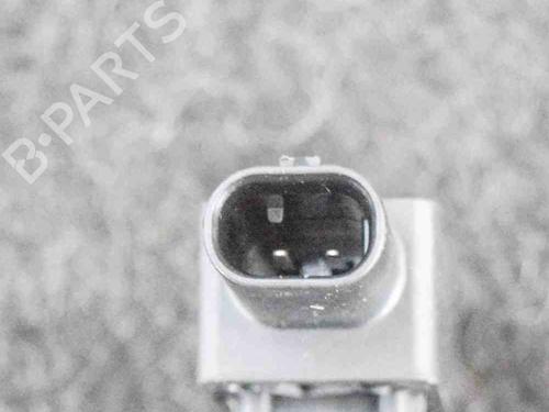 Electronic sensor OPEL MOKKA / MOKKA X (J13) 1.4 (_76) | BP6756241M84 