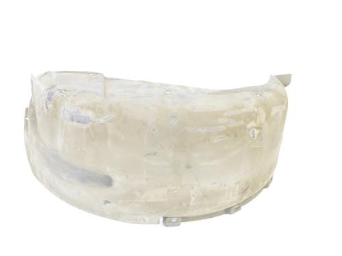 Used Wheel arch Wheel arch LAND ROVER DISCOVERY III (L319) 2.7 TD 4x4 (190 hp) 33341881 33341881