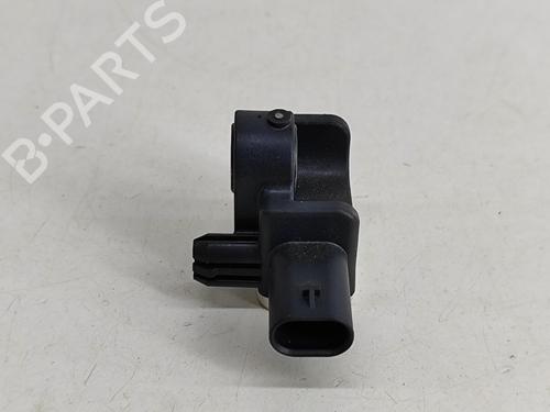 Sensor electrónico VW AMAROK (2HA, 2HB, S1B, S6B, S7A, S7B, AGD) 3.0 TDI 4motion | BP20144425M84 