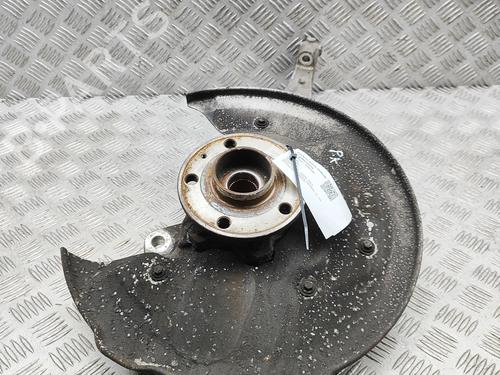 Used Left front steering knuckle Left front steering knuckle VOLVO V90 II Estate (235) D5 AWD (235 hp) 36068284 36068284