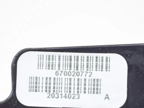  - Image 5