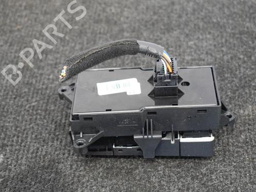 Switch HYUNDAI i30 (GD) 1.6 CRDi | BP6750269I30 - Image 4