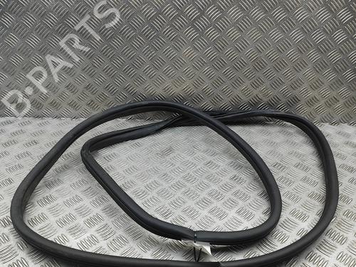 Gummiliste KIA EV9 (MV) 100 GT-Line AWD | BP34160502C142 - Image 2