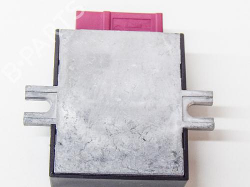 Electronic module BMW 4 Gran Coupe (F36) 435 d xDrive | BP8837614M83 
