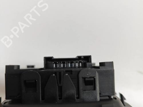 Switch AUDI Q7 (4MB, 4MG, 4MQ) 3.0 TDI quattro | BP26383373I30  - Image 5