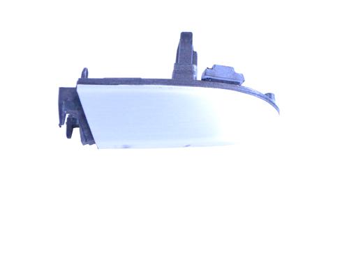 Used Other Other AUDI A3 Limousine (8VS, 8VM) S3 quattro (310 hp) 33357389 33357389