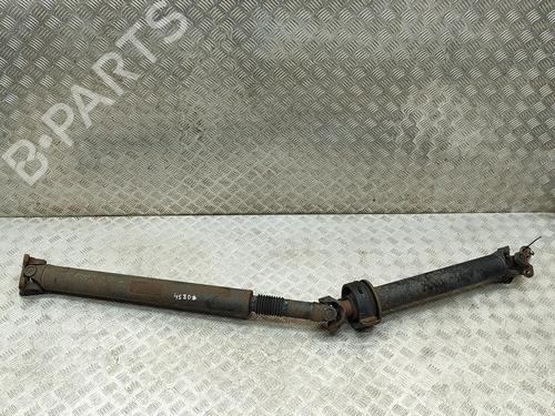 BP21808803M37 main image