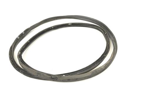 Gummiliste MAZDA 6 Estate (GJ, GL) 2.2 D (GJ2FW, GJ692) (175 hp) 30281853