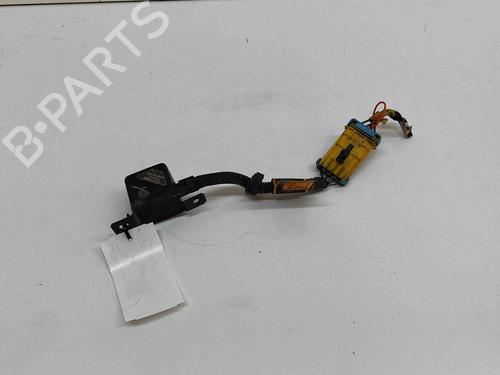 Used Electronic sensor CADILLAC ELDORADO Coupe 4.6 (299 hp) 28955550