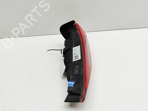 Right tailgate light AUDI A3 Limousine (8YS, 8YM) S3 TFSI quattro | BP33382082C80 - Image 4