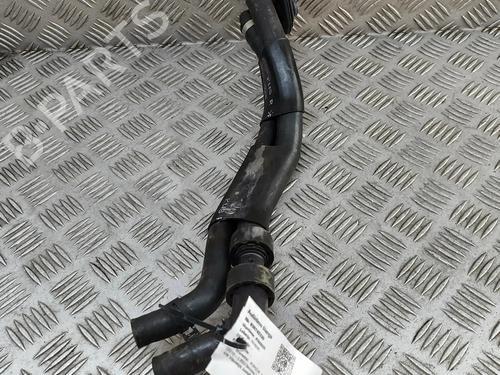 Pipe PORSCHE CAYENNE Coupe (9YB) 3.0 AWD (9YBAA1) | BP27793966M125 - Image 2