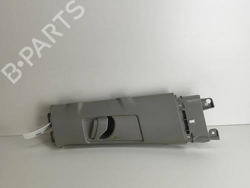 Used Other Other TOYOTA LAND CRUISER PRADO (_J15_) 2.8 D-4D (GDJ150_, GDJ155_, GDJ150, GDJ151) (177 hp) 17444687 17444687