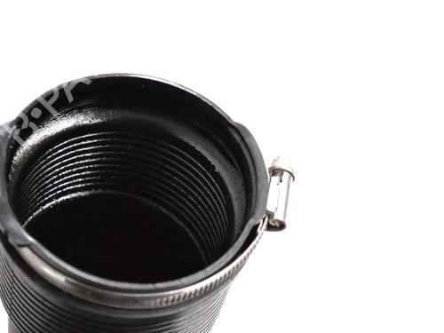 Pipe AUDI Q8 (4MN, 4MT) 45 TDI quattro | BP30225002M125