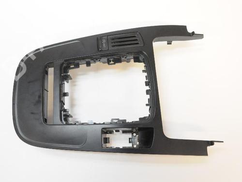 automatic-gearbox-selector-audi-a4-b8-8k2-20-tdi-quattro-audi-8k0864261-2007-2008-2009-2010-2011-2012-2013-2014-2015-2016-2017-9870833 main image