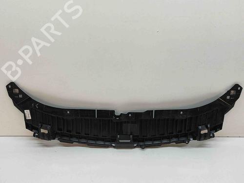Other MERCEDES-BENZ GLB (X247) GLB 200 Mild-Hybrid (247.687) | BP29391981O1 